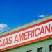 Americanas
