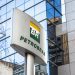 Petrobras reabriu diálogo com banco do Brics para financiar projetos da companhia, diz Prates