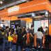 TecToy Autocom 2022