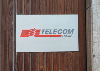 Telecom