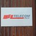 Telecom