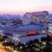 West Plaza inaugura escritório de serviços da Associação Comercial de São Paulo