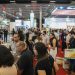 Após rebranding, Anufood Brazil passa a se chamar Anuga Select Brazil