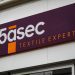 5àsec investe em expansão em Pernambuco e lança novo modelo de loja
