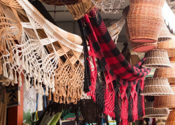 Alibaba: Foco são produtos orgânicos e artesanais do Norte e Nordeste
