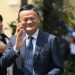 Alibaba aposta no interior do Brasil para elevar vendas para a China