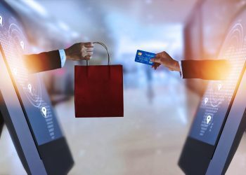 As 4 vantagens de se contar com diferentes métodos de pagamento no seu e-commerce