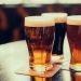 Associação questiona leis estaduais que reduzem ICMS de cervejas e sucos