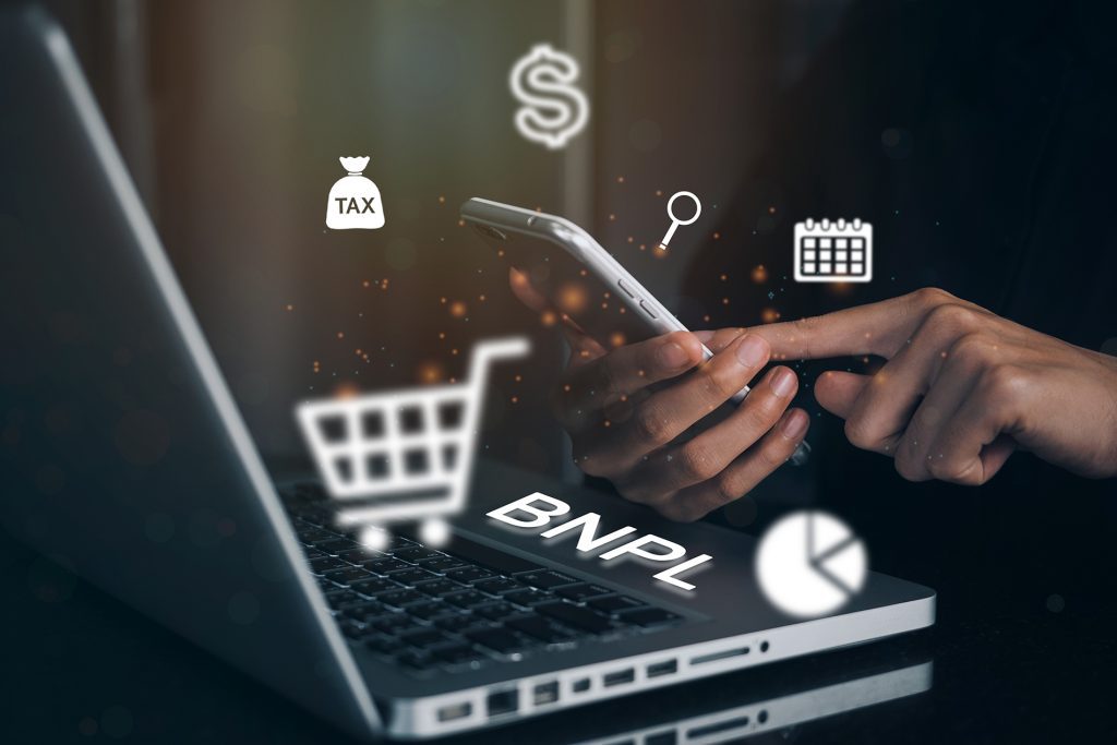 Pagaleve chega com penetração surpreendente no primeiro ano