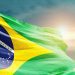 O Estado pode asfixiar a Nação