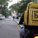 Rappi fecha acordo de compra da Box Delivery para reforçar entregas rápidas