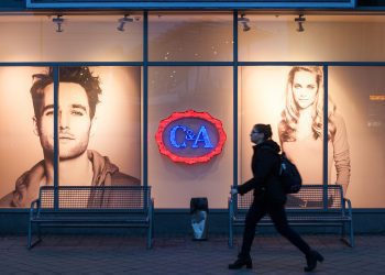 C&A aposta no equilíbrio entre perfis de clientes para boa experiência nas lojas