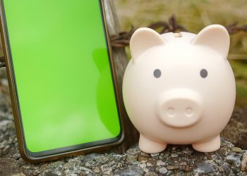 PagBank digitaliza o ‘cofrinho’ com nova funcionalidade