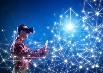 Como as realidades aumentada e virtual podem melhorar a experiência dos clientes no varejo