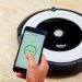 Amazon e iRobot rompem acordo de aquisição ante risco de oposição regulatória na UE