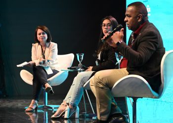Onde está a segurança dos dados dos consumidores e das empresas?