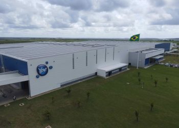 Ypê