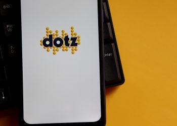 Dotz faz alteração na estrutura e anuncia nova CFO