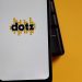 Dotz faz alteração na estrutura e anuncia nova CFO