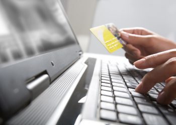 Estados fora da região Sudeste aumentam faturamento no e-commerce