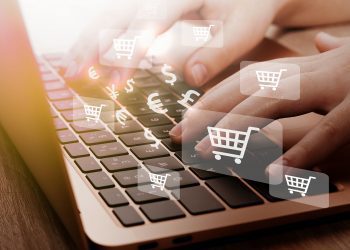 52,4% do faturamento do varejo no Brasil corresponde a itens com preços de até R$ 250