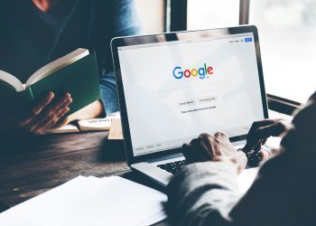 Google, WhatsApp e YouTube são marcas mais influentes do Brasil