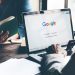 Google, WhatsApp e YouTube são marcas mais influentes do Brasil