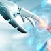 Digital humanizado é tendência visando a experiência do consumidor