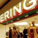 Hering