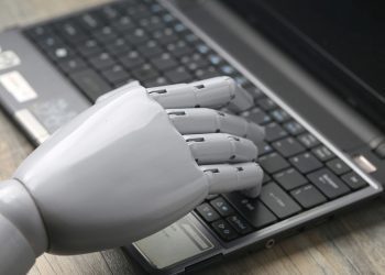 Zendesk aposta na Inteligência Artificial para expandir experiência do cliente