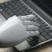 Zendesk aposta na Inteligência Artificial para expandir experiência do cliente