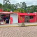 Frango Assado lança modelo de loja container para expandir marca em São Paulo