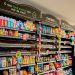 Market4u inaugura centro de distribuição em SP visando otimizar reabastecimentos