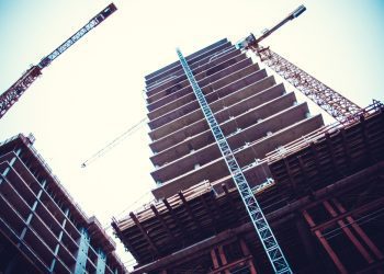 Programa Minha Casa, Minha Vida terá subsídio de até R$ 170 mil