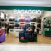 Bagaggio investe R$ 1 milhão para abrir primeira loja na capital paulista
