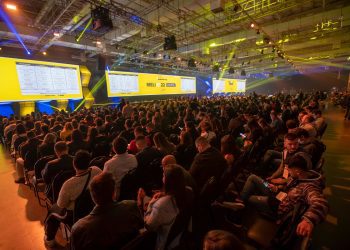 Mercado Livre Experience espera reunir mais de 14 mil empreendedores em São Paulo