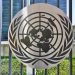 Compra Agora torna-se signatária do Pacto Global da ONU