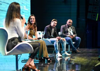 Existirão consumidores protagonistas no mundo dos robôs?