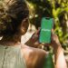 PicPay anuncia primeiro fundo de investimento exclusivo do app, com gestão da WHG