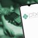 Cartão de crédito e Pix são os meios de pagamento mais utilizados pelos brasileiros em compras na Shopee