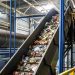 PepsiCo recupera 8 mil toneladas de plástico flexível de embalagens