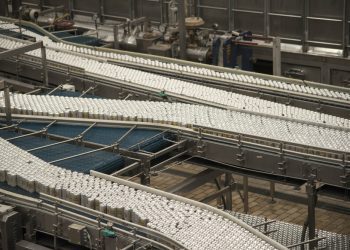 TJRJ nega pedido de credores da Cervejaria Petrópolis para que caso seja julgado em SP