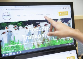 JBS abre três escritórios verdes e expande regularização ambiental de pecuaristas