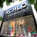 Riachuelo lança 'Compra Futura' mirando fidelização do cliente