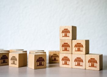 Sete em cada dez empresas pretendem investir em expansão em 2023