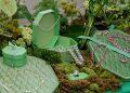 Swarovski lança reposicionamento global em pop-up no Rio de Janeiro
