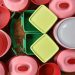 Tupperware, conhecida pelos potes plásticos, pode encerrar atividades