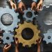 Um passo à frente: a visão das cadeias de valor