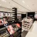 Sephora abre primeira loja em Fortaleza e amplia presença no Nordeste