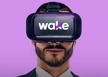 Locaweb lança Wake, novo ecossistema de soluções de e-commerce